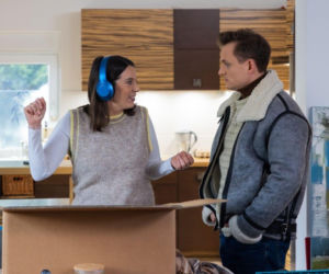 Pierwsza miłość odc. 4183