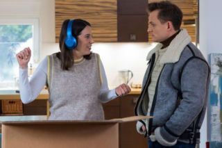 Pierwsza miłość odc. 4183