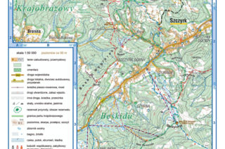 Arkusze CKE i odpowiedzi z matury 2026 z geografii. Pełne omówienie i rozwiązania zadań z geografii [15.05.2026]
