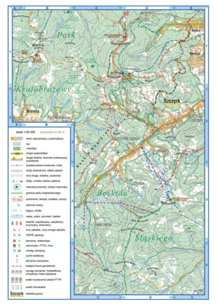 Arkusze CKE i odpowiedzi z matury 2026 z geografii. Pełne omówienie i rozwiązania zadań z geografii [15.05.2026]