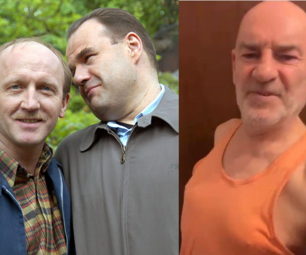 Miodowe lata powrócą?