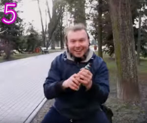 Superzbieracz