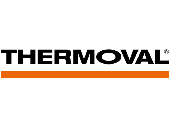 thermoval