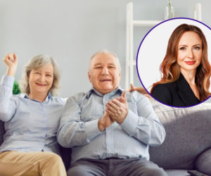 Emerytury stażowe: Niższy wiek!