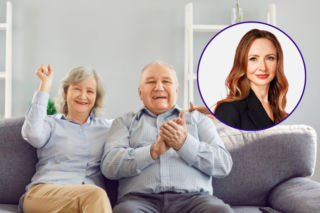 Emerytury stażowe w Polsce. Rząd podjął kluczową decyzję w sprawie świadczeń