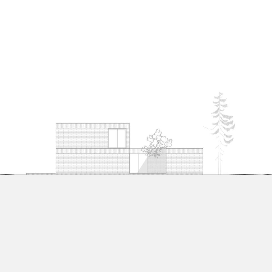 tu.studio98 elewacja 3