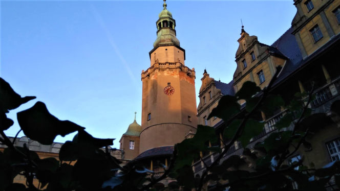 Znany dolnośląski zamek znów otwarty! Przez rok był zamknięty na cztery spusty