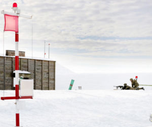 Przed nami kolejna edycja Ferii z WOT. Zgłosić może się niemal każdy 