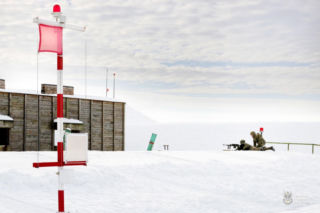 Przed nami kolejna edycja Ferii z WOT. Zgłosić może się niemal każdy 