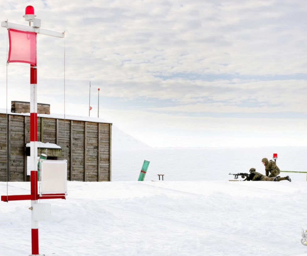Przed nami kolejna edycja Ferii z WOT. Zgłosić może się niemal każdy 