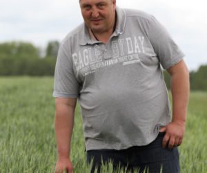 ADAM KRAŚKO