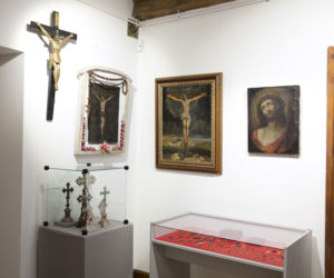Nowa wystawa w Muzeum Etnograficznym w Tarnowie