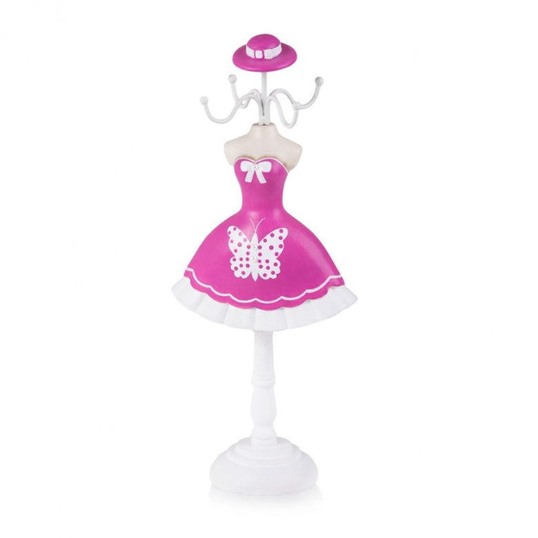 home&you  39