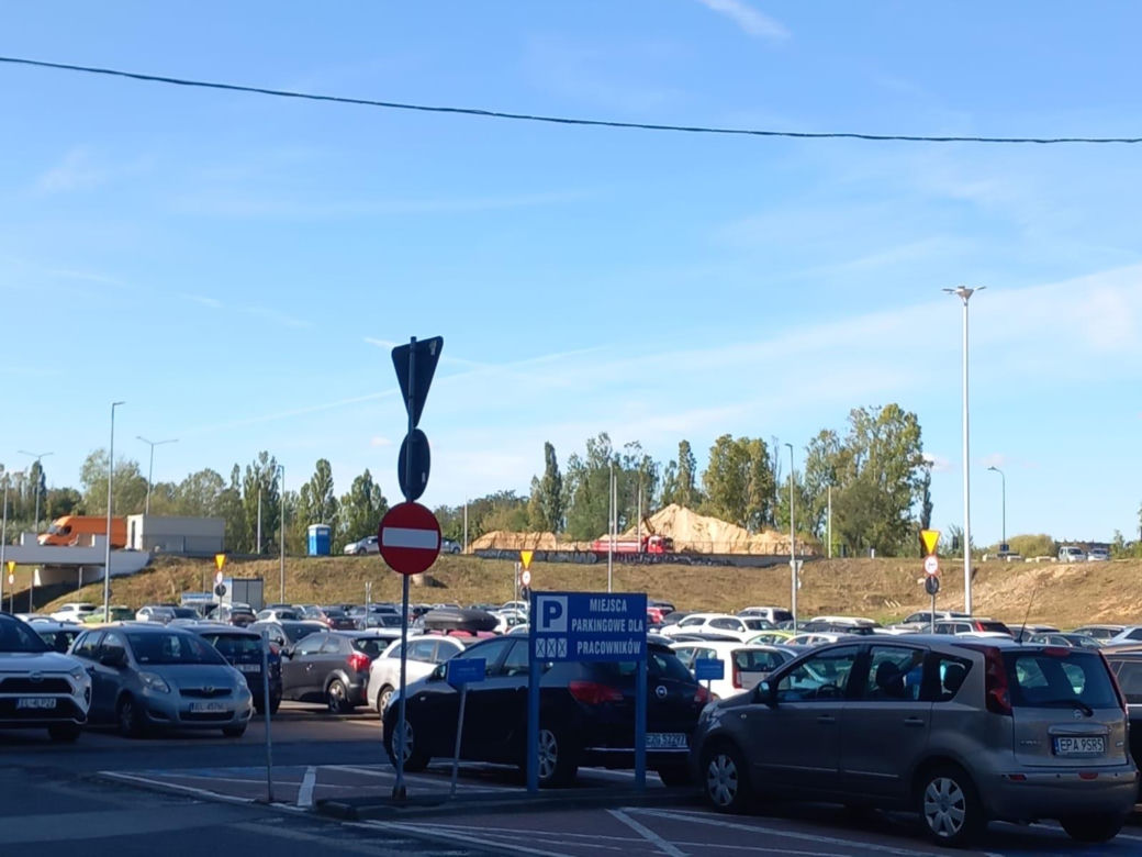Szpital CKD