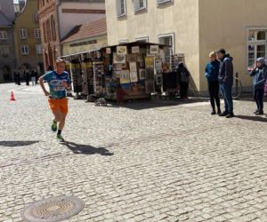 Lotto 23. Bieg Jakubowy cz.2