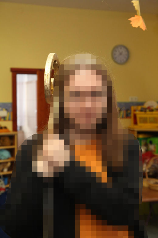 Miał iść za kratki, zabił się
