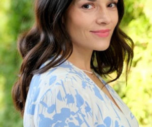 M jak miłość odc. 1905. Ewelina (Anna Jarosik) - była narzeczona Michała Winiara