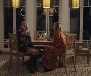 M jak miłość. Marcin (Mikołaj Roznerski)