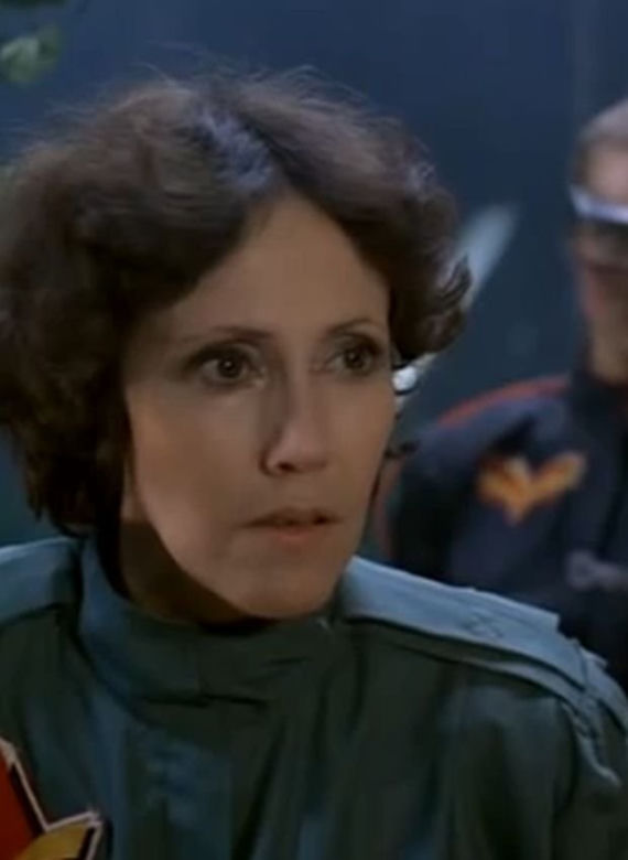 Hanna Stankówna
