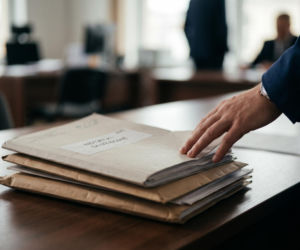 UOKiK wszedł do biur Lidla. Zmowa mogła blokować podwyżki