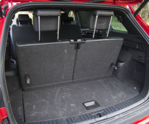 Skoda Kodiaq RS 2.0 BiTDI 240 KM DSG7 4x4