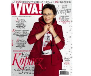Viva
