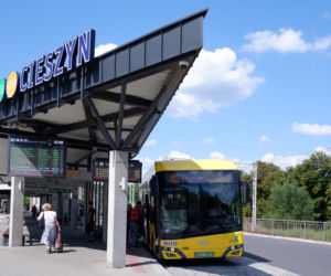 To jedno z najstarszych miast na Śląsku. Jest stolicą historycznej krainy