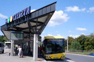 To jedno z najstarszych miast na Śląsku. Jest stolicą historycznej krainy