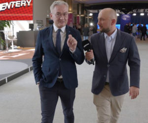 Po co nam Europosłowie? Sprawdziliśmy, co robią w Brukseli | Komentary