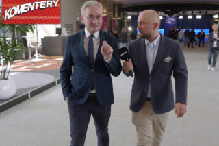 Po co nam Europosłowie? Sprawdziliśmy, co robią w Brukseli | Komentary