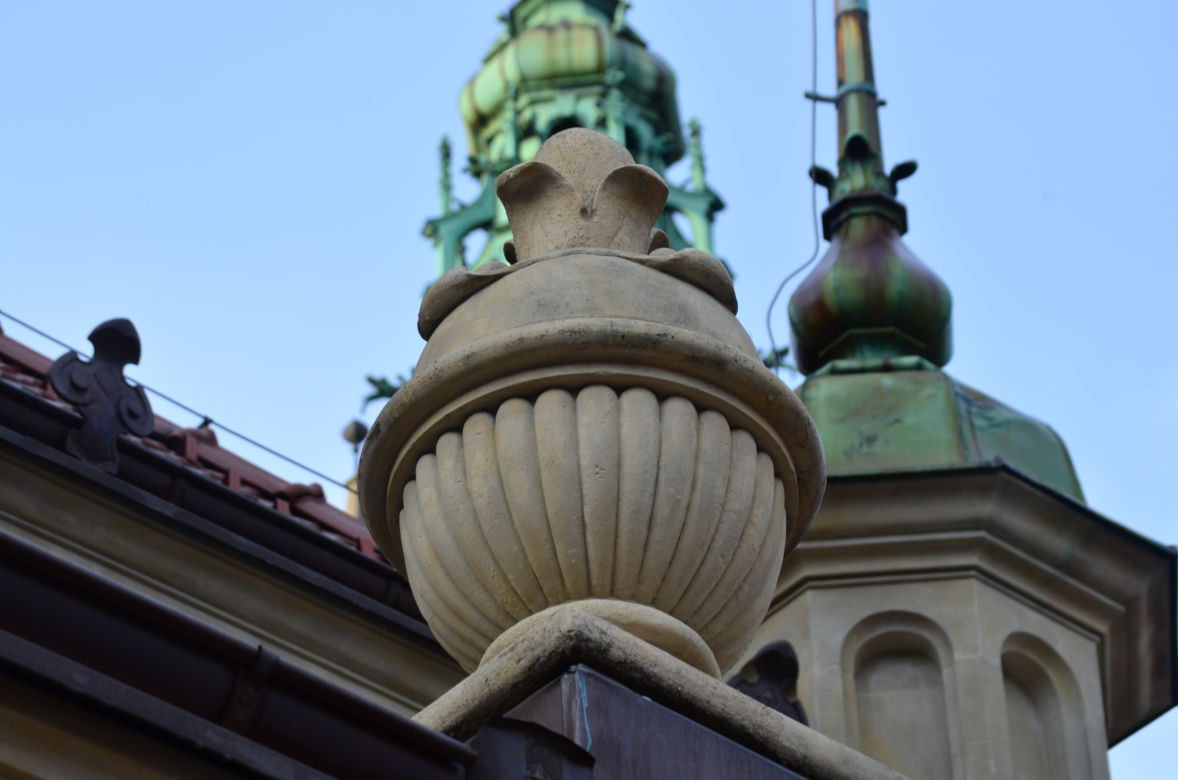 Dworzec Gdańsk Główny po remoncie