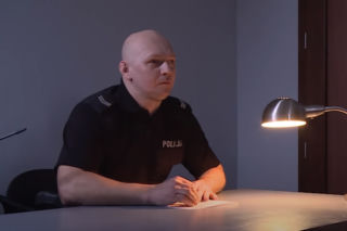 Sprawiedliwi - Wydział Kryminalny sezon 10. Kiedy premiera? Będą nowe odcinki serialu?