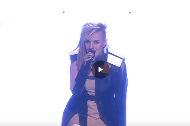 Eurowizja 2016: powtórki w TV. Gdzie i kiedy retransmisja Eurowizji 2016?