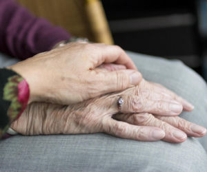 Potrzebne produkty dla seniorów. Fundacja Klementyna ruszyła ze świąteczną akcją