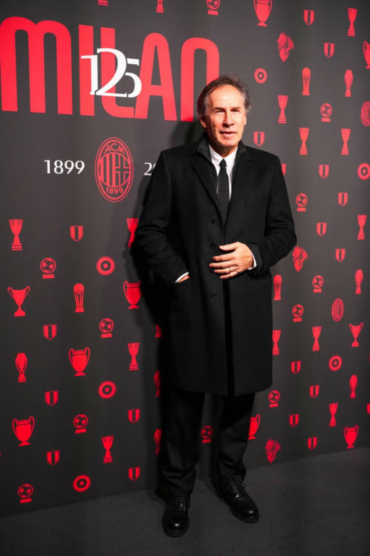Franco Baresi