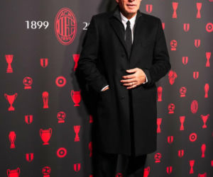 Franco Baresi