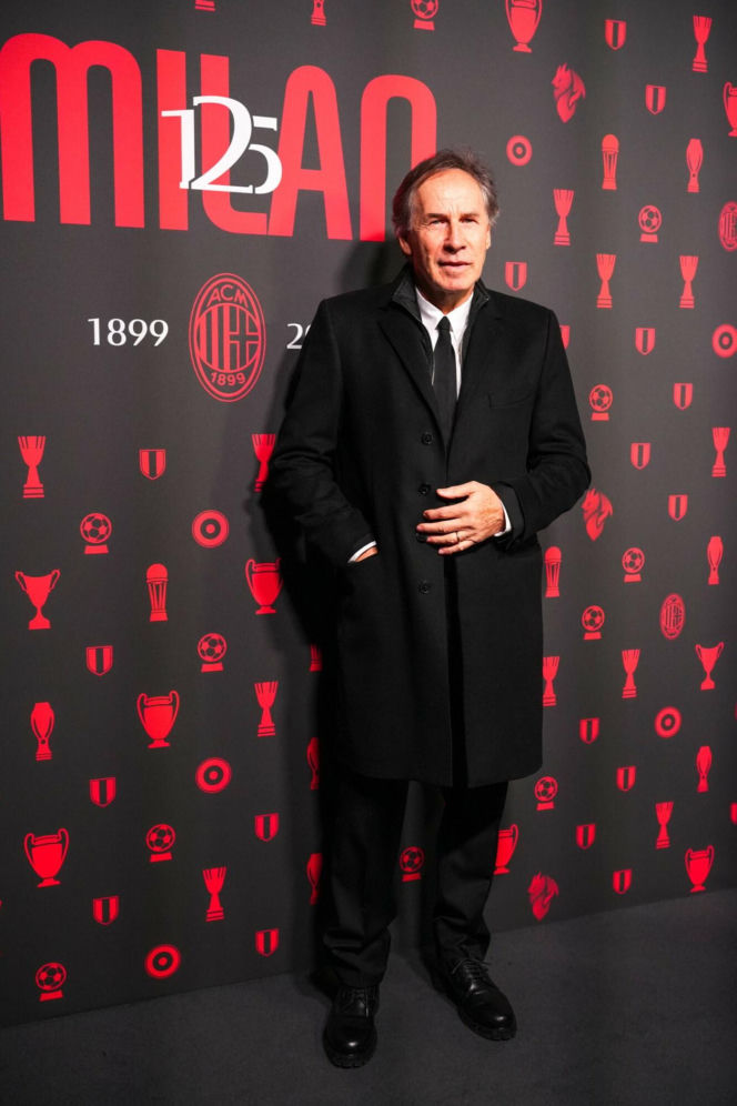 Franco Baresi
