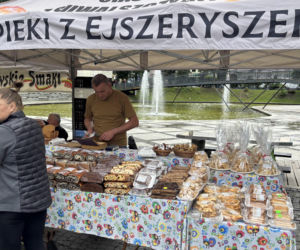 Eska Summer City - „Odetchnij na zdrowie” Gołdap Festiwal 2026
