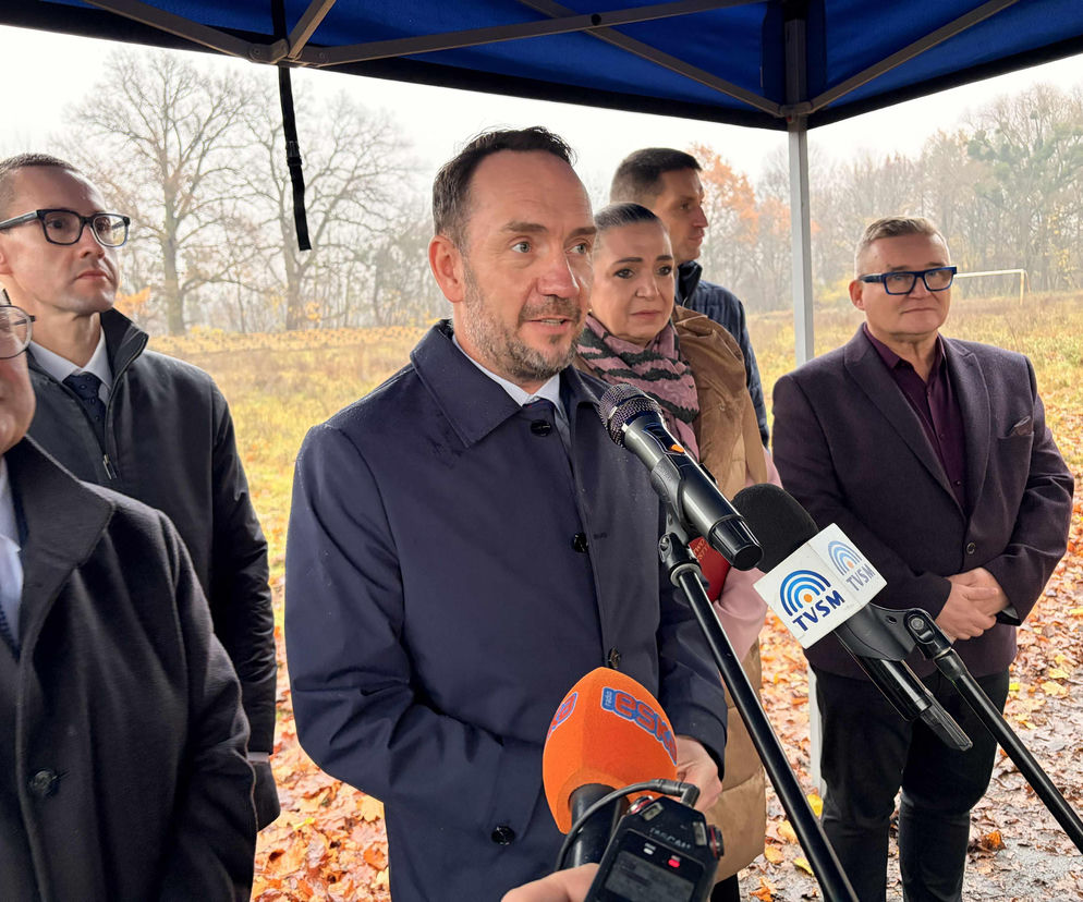 Kasa na orlik przy Rolniku