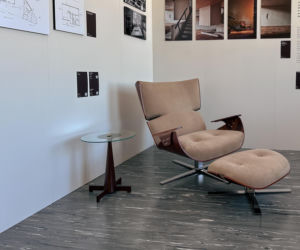 Wystawa Polski modernizm. Walka o piękno w Mediolanie