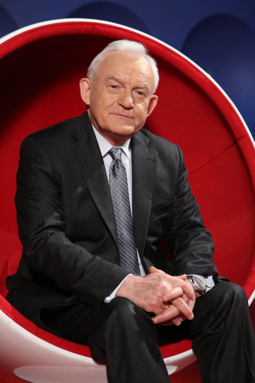 Leszek Miller