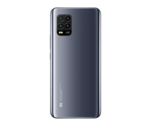 Xiaomi Mi 10 Lite 5G