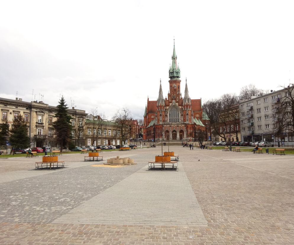 Świąteczne Targi Rzeczy Wyjątkowych na Rynku Podgórskim już w ten weekend! Co przygotowano?