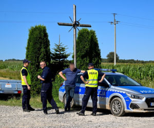 Rosyjska dezinformacja po incydencie pod Lublinem. Jak Kreml próbuje podważyć zaufanie Polaków?