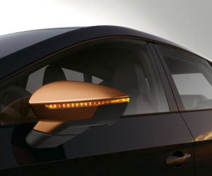 Limitowany Seat Leon Cupra R