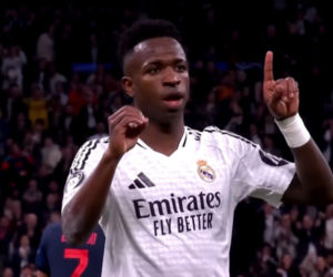 Liga Mistrzów: Gdzie oglądać na żywo? Transmisja za darmo, stream online