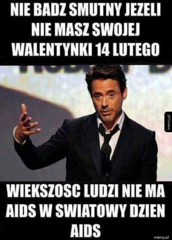 WALENTYNKI 2020 MEMY