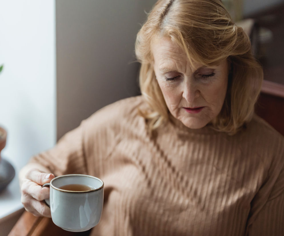 Wielkie zmiany dla emerytów od 1 grudnia