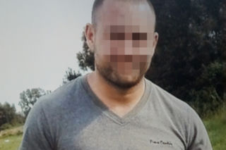 Zadźgał Filipa nożem, ale za kratki nie trafił. Mija rok od zbrodni na Jarotach
