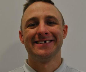 Oto najbardziej poszukiwani ludzie w Polsce. Są ścigani za zabójstwa!